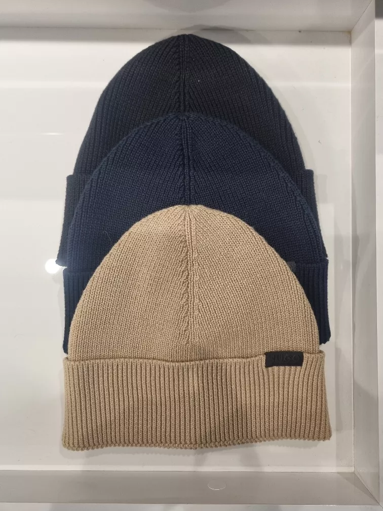 Herren Mode Accessoires Bumerang Neubrandenburg3
