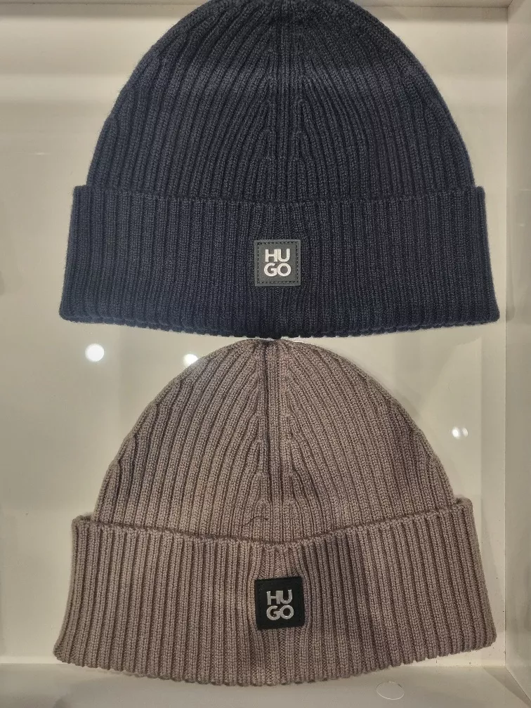 Herren Mode Accessoires Bumerang Neubrandenburg4