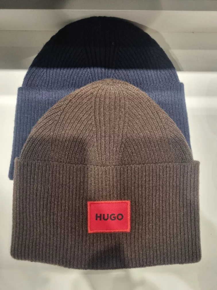 Herren Mode Accessoires Bumerang Neubrandenburg