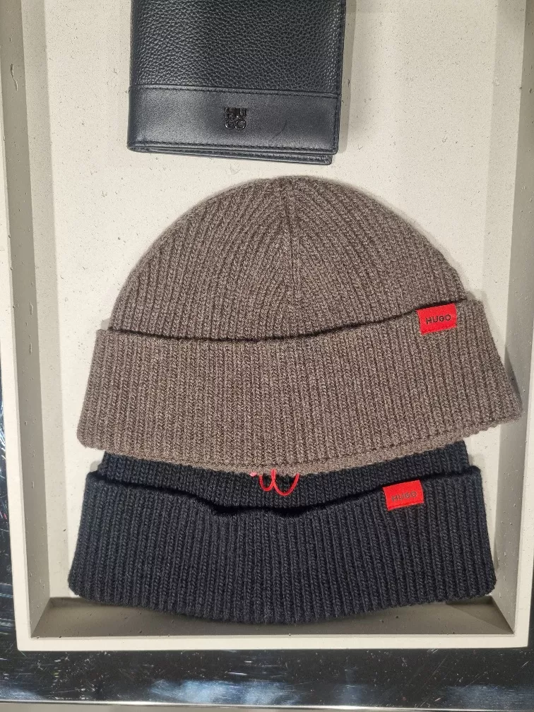 Herren Mode Accessoires Bumerang Neubrandenburg1