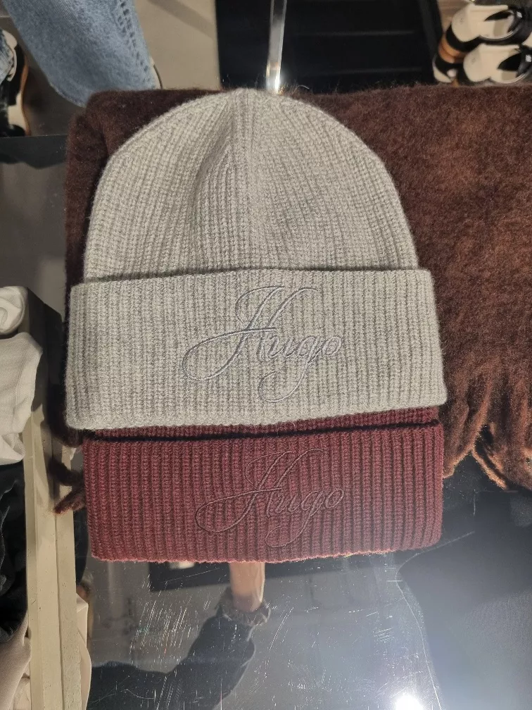 Damen Mode Accessoires Neubrandenburg Bumerang7