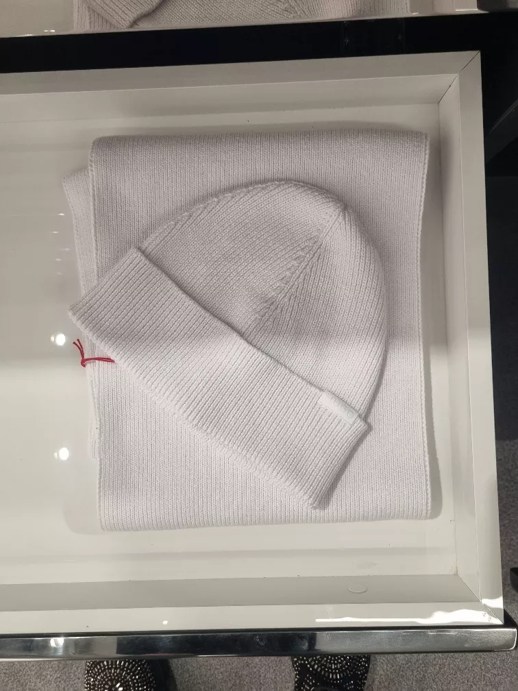 Damen Mode Accessoires Neubrandenburg Bumerang6