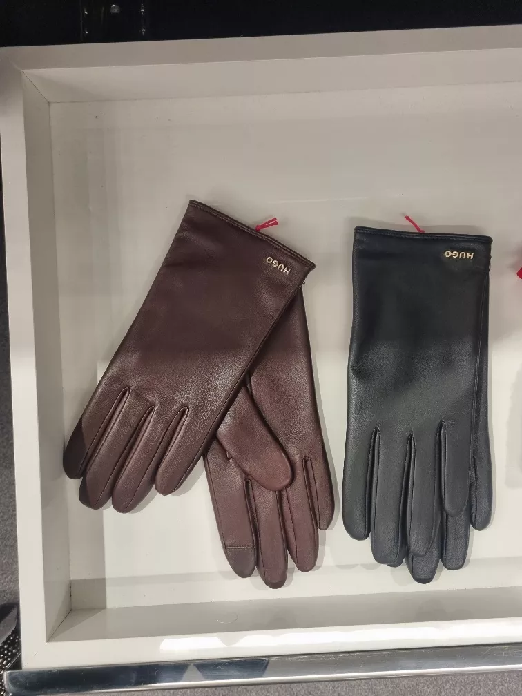Damen Mode Accessoires Neubrandenburg Bumerang4