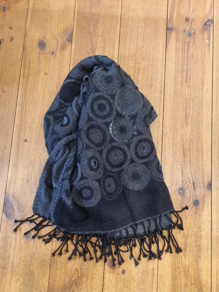 Damen Mode Accessoires Neubrandenburg Bumerang8