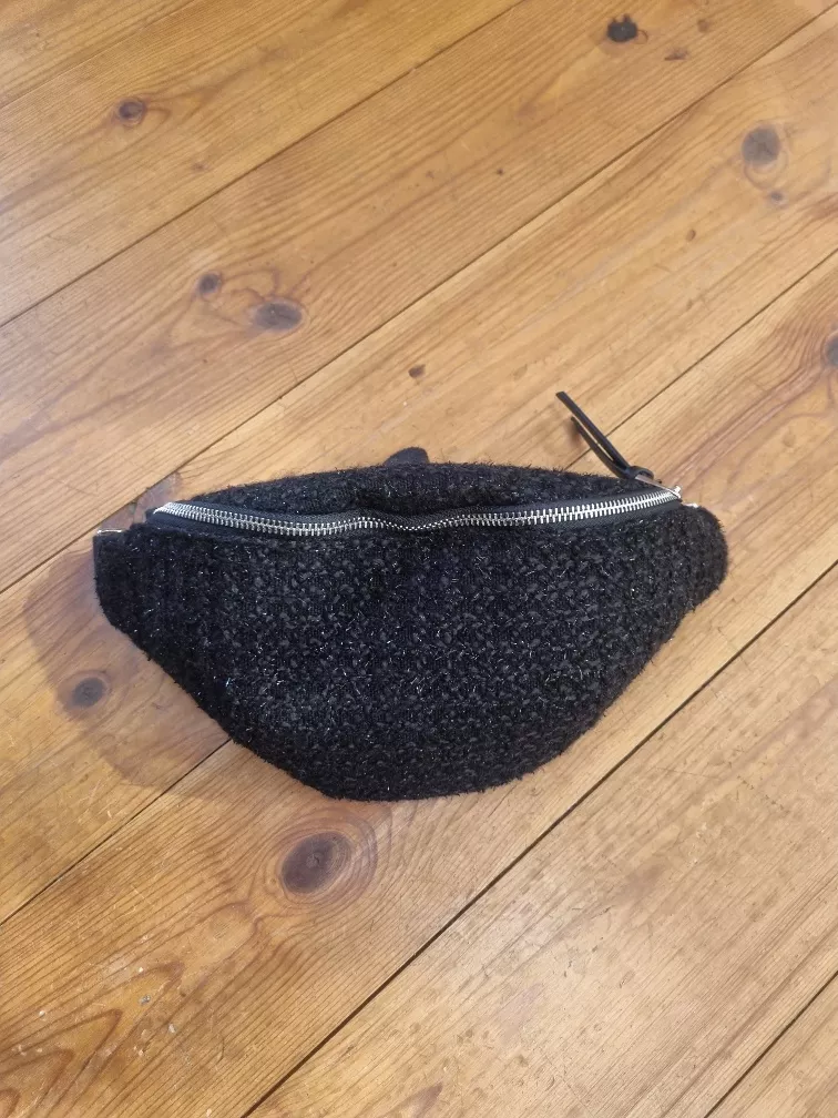 Damen Mode Accessoires Neubrandenburg Bumerang10