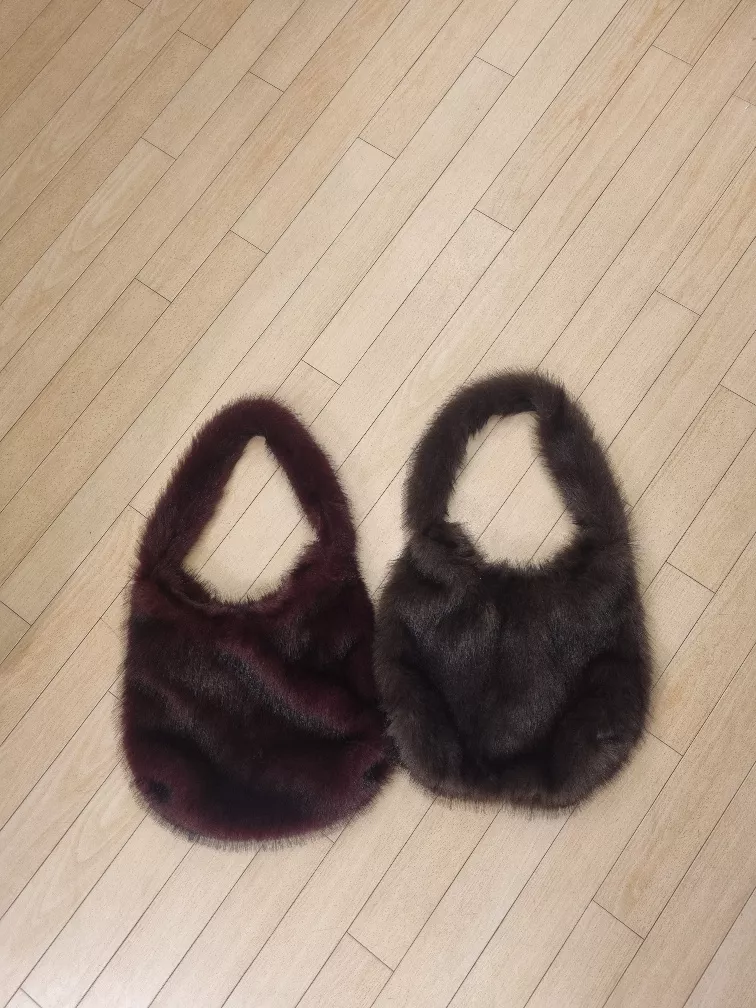 Damen Mode Accessoires Neubrandenburg Bumerang1